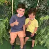 Daviematheus - @davitheuss - TikTok