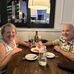 Dave Hevener - Facebook