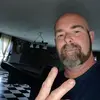David Hevener - @davidhevener - TikTok