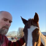David Hevener - @hevener.david - Instagram