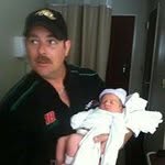 David Hevener - @davidhevener - Instagram