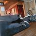 David Hevener - Facebook