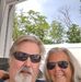 David Hevener - Facebook