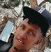 Heiner Davi Medina Palomeque - Facebook