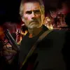 The Last Evangelist - @davidheavener - TikTok