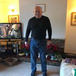 David Hever - @hever766 - Instagram