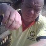 David Hever - @david.hever.5 - Instagram