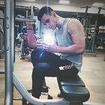 Dávid Hevér - @hvrdavid - Instagram