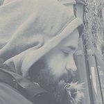Dávid Hevér - @hever9470 - Instagram