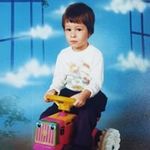 Dávid Hevér - @hevdav89 - Instagram