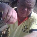 David Hever - Facebook