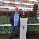 David Hever - @hever875 - Instagram