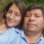 David Hever Ninanya Aguayo - @ninanyaaguayo - Instagram