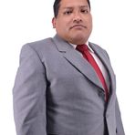 David Hever Nuñez Ynjante - Facebook