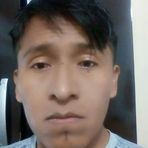 David Hever Pa Sol - Facebook