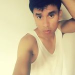 david hever pantoja pedraza - @davidheverpantok - Instagram