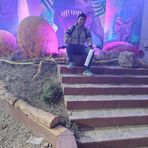 David Hever Poca - Facebook