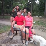 David Hever Roman Castillo - @david.h.castillo - Instagram