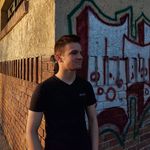 Dávid Hevér-Szabó - @h.david1 - Instagram