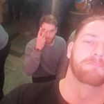 David Heveran - @davidheveran - Instagram