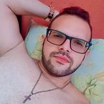 David Hevereth - @davidheverethc - Instagram