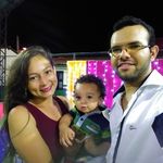 David Hevereth - @heverethdavid - Instagram