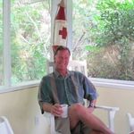 David Heverly - @david_heverly - Instagram