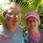 David Heverly - @davidheverly - Instagram