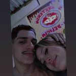 David Heverton - @david.heverton - Instagram
