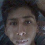 Hever David - @davidhever - Instagram