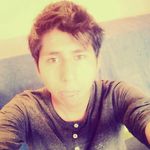 Hever David - @david.hever - Instagram