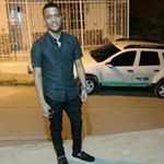 Hever David - @david_hever - Instagram