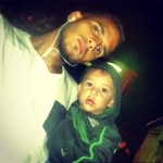 ☆ Andres David Hevia Moreno💥 - @andrew23k - Instagram