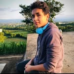 David Beltrán Hevia - @davidbeltranhevia - Instagram