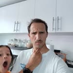 David Brito Hevia - @davidbritohevia - Instagram