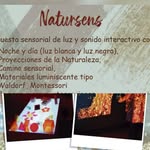 David de Hevia - @natursens_ecoterranea - Instagram