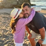 David Garrido Hevia - @david_garridohevia - Instagram