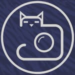David Gato (AKA 'David "DeKat" Hevia') - @mrdekat - Instagram