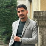 David Hevia - @davidhevias - Instagram