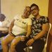 David Hevia - Facebook