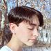 David Hevia - Facebook
