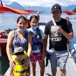 David Hevia - @david.hevia.77 - Instagram