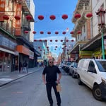 David Hevia - @davidheviad - Instagram