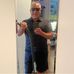 David Hevia - Facebook