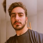 David hevia - @davidhevia - Instagram