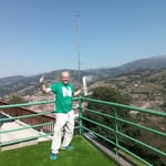 David Hevia - @ruralscience - Instagram