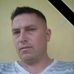 David Hevia - Facebook