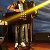 David Hevia - @davidhevia0 - TikTok