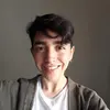 David Hevia - @davidhevia21 - TikTok