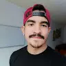 David Hevia - @davidhevias - TikTok